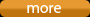 more-uncrapify